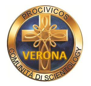 PROCIVICOS