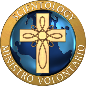Ministri Volontari di Scientology