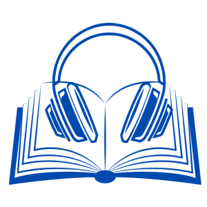 audiolibri