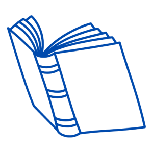 libri copertina rigida