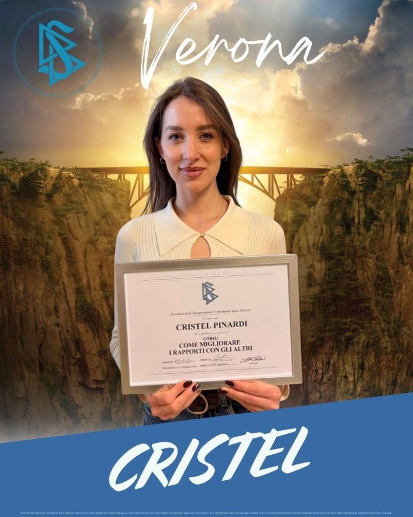 CRISTEL