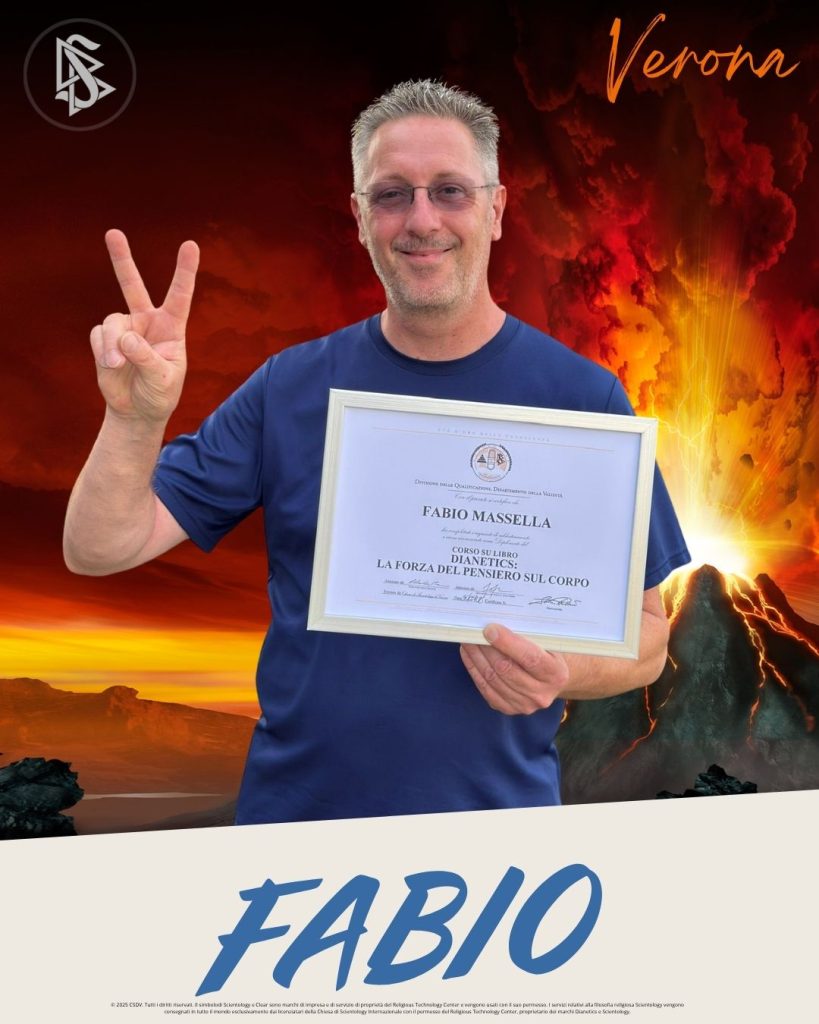 FABIO